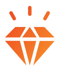 App Thiện Nguyện