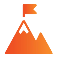 App Thiện Nguyện