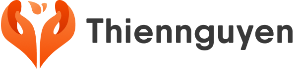 logo_thien_nguyen