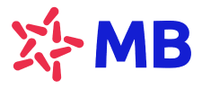 logo MB