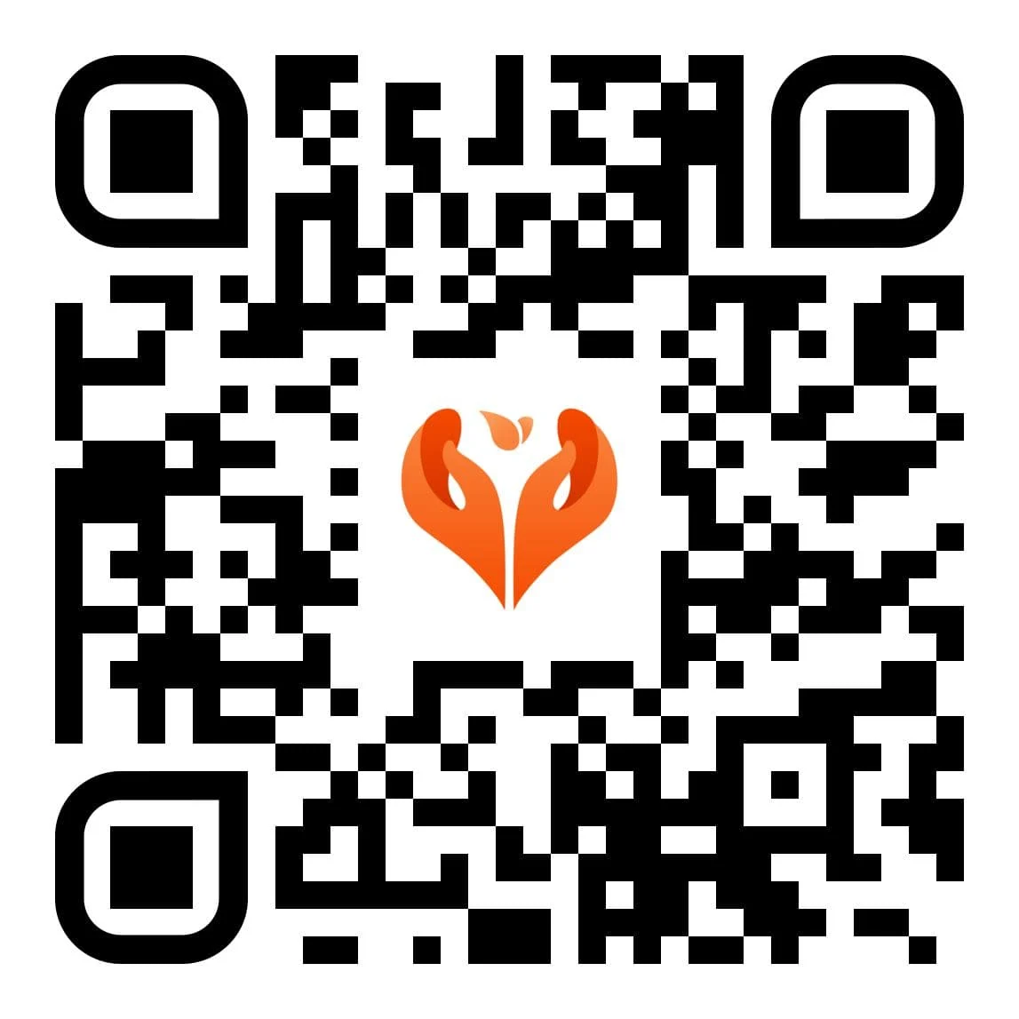 App Thiện Nguyện